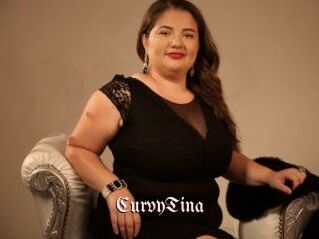 CurvyTina