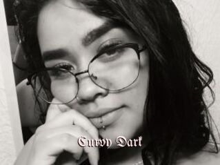 Curvy_Dark Vidéos Fellations
