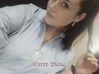 Curvy_Diana