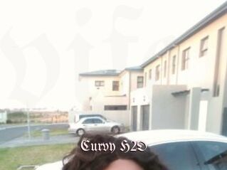 Curvy_H2O