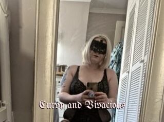 Curvy_and_Vivacious
