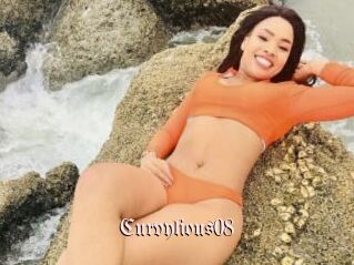 Curvylious08 Vidéos Fellations