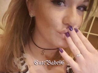 CuteBabe96 Vidéos Fellations