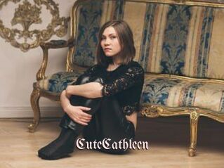 CuteCathleen