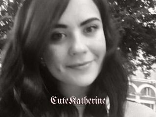 CuteKatherine