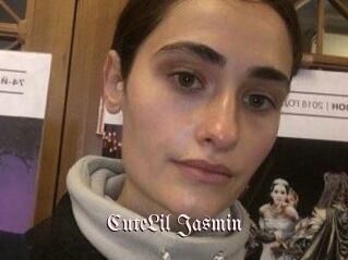 CuteLil_Jasmin