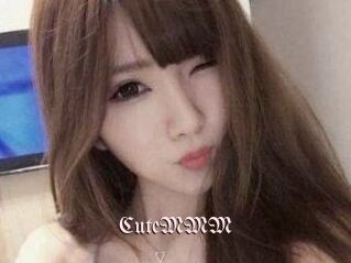 CuteMMM