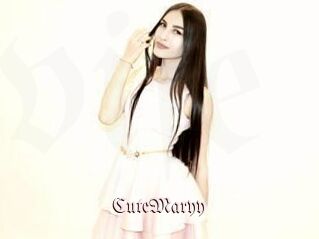 CuteMaryy Vidéos Fellations