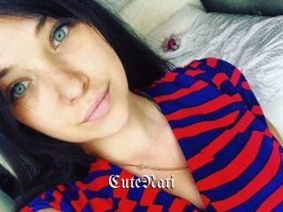 CuteNati