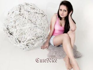 CuteNice