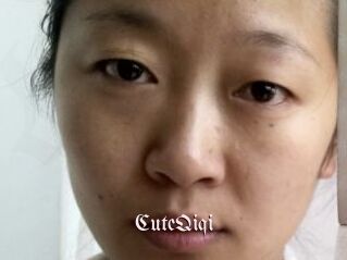 CuteQiqi