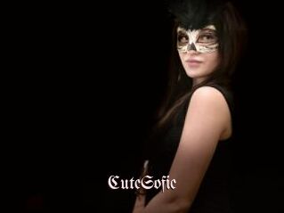 CuteSofie