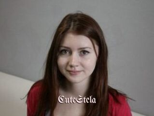 CuteStela Vidéos Fellations