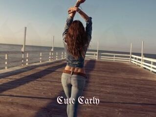 Cute_Carly