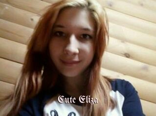 Cute_Eliza