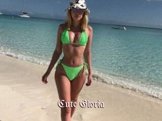 Cute_Gloria