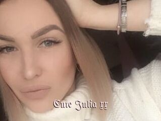 Cute_Julia_xx