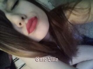 Cute_Lllly Vidéos Fellations