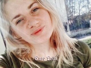 Cute_Lolli