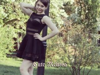 Cute_Melissa