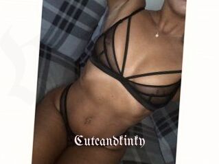 Cuteandkinky
