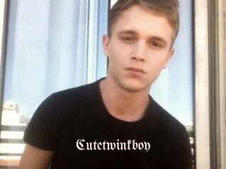 Cutetwink
