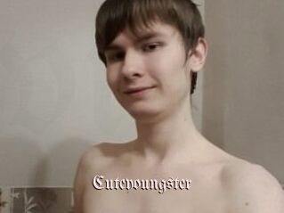 Cute_youngster
