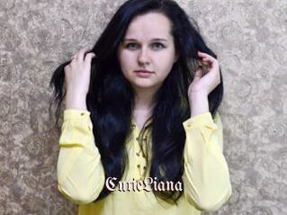 CutieLiana