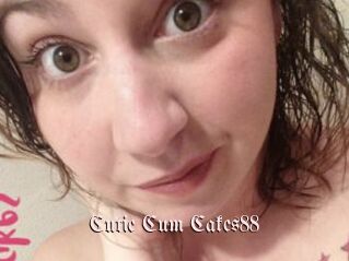 Cutie_Cum_Cakes88 Vidéos Fellations