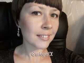 Cutie_girlX