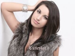 Cutieolga