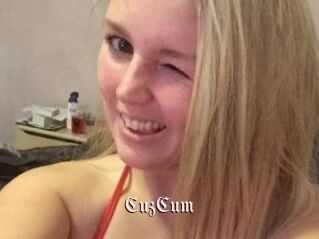 CuzCum