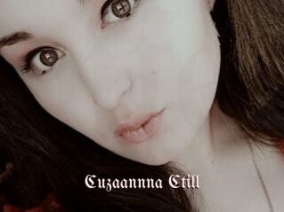 Cuzaannna_Ctill
