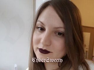 CyberSweety