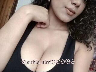 Cynthia_niceBOOBS