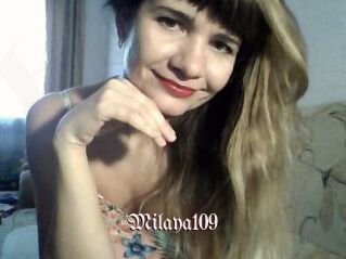 Milaya109