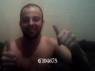 C104675