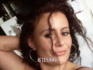 C115306