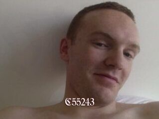 C55243