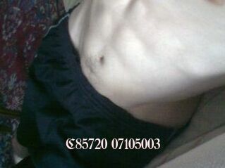 C85720-07105003
