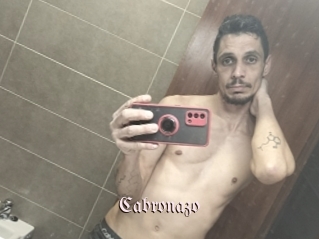 cabronazo Vidéos Fellations