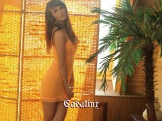 Cada1inx