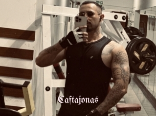 caftajonas Vidéos Fellations