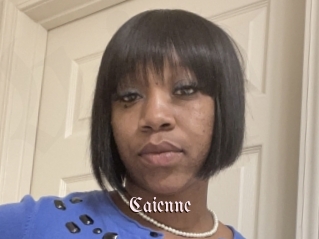 caienne Vidéos Fellations
