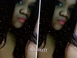 Cailinxxx