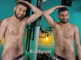 Calebgrant