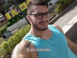 Calicheneitor