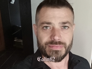 Calin62