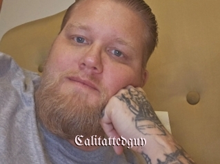calitattedguy Vidéos Fellations