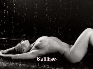 calllipso Vidéos Fellations
